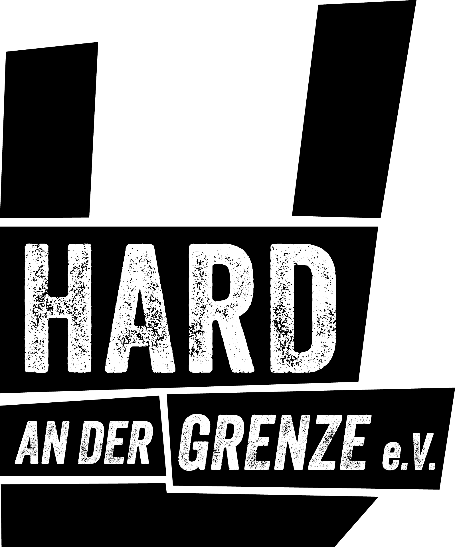 HARD an der Grenze